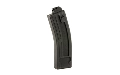 MAG CHIAPPA M4 22LR 28RD by Chiappa Firearms
