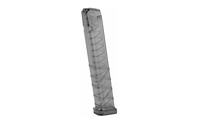 MAG CHIAPPA 9MM 33RD FOR GLK by Charles Daly Chiappa