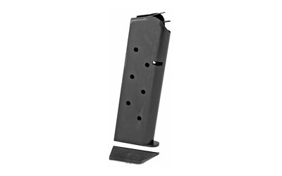 MAG CMC PROD 8RD 45ACP BLUE W/PAD by Chip Mccormick