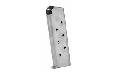 MAG CMC PROD 8RD 45ACP STS by CMC Products