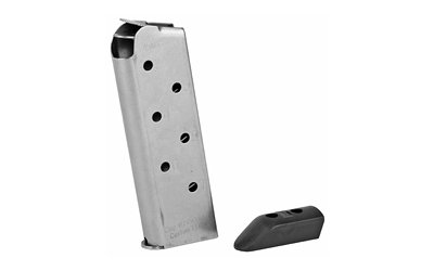 MAG CMC PROD MG 7RD 45ACP OFF W/ PD by CMC Products