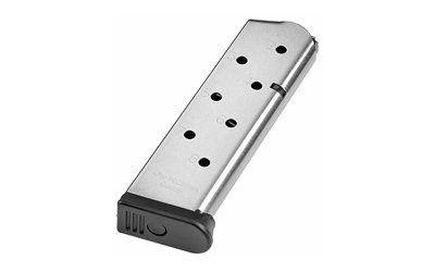 MAG CMC PROD RP 8RD 45ACP STS by CMC Products