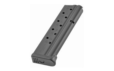 MAG CMC PROD RANGE PRO 10RD 9MM BLK by CMC Products