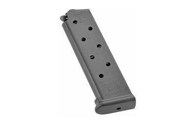 MAG CMC PROD 8RD 45ACP RPM by CMC Products