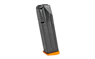 MAGAZINE CZ 75 TS ORG 9MM 20RD by CZ-USA