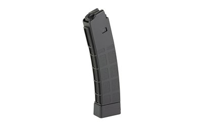 MAGAZINE CZ SCORPION 9MM 30RD by CZ-USA