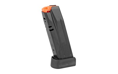 MAGAZINE CZ P-10C 9MM 17RD by CZ-USA