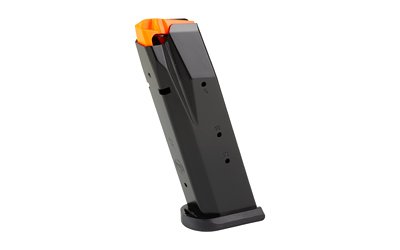 MAG CZ P-10 F 45ACP 13RD BLK by CZ-USA