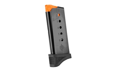 MAG DBF DB9 GEN4 9MM 6RD W/FNGR EXT by Diamondback Firearms