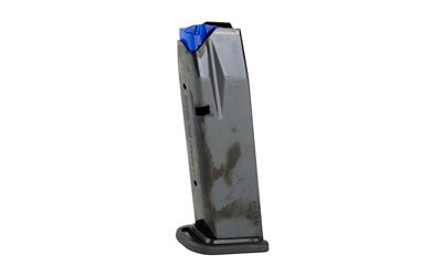 MAG GIRSAN MC28/MC9 9MM 17RD by European American Armory / EAA Corp
