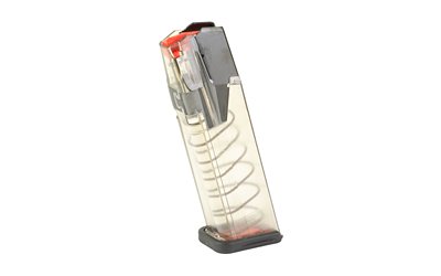 ETS MAG OMEGA FOR SIG P320 9MM 17RD by Elite Tactical Systems Group