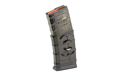 ETS MAG AR556 30RD COUPLED SMK G2 by Elite Tactical Systems Group