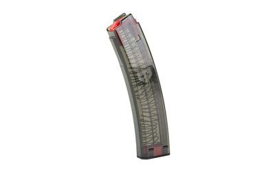 ETS MAG FOR CZ SCORPION 9MM 30RD CSM by Elite Tactical Systems Group