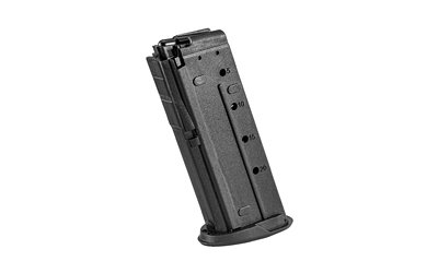 MAG FN FIVE-SEVEN MRD 5.7X28MM 20RD by FN America / FN Herstal
