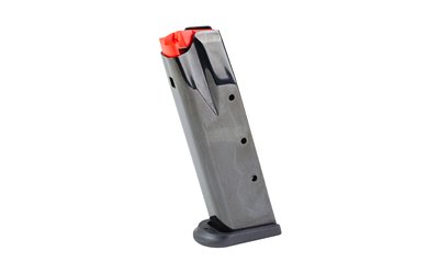 MAGAZINE GPWR HANDGUN 9MM 15RD by Grand Power