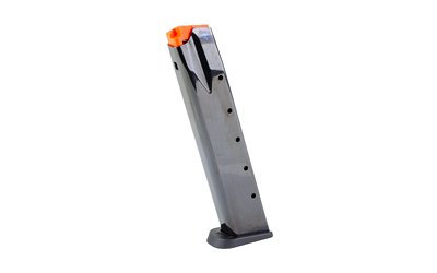 MAGAZINE GPWR HANDGUN 9MM 25RD by Grand Power