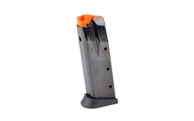 MAGAZINE GPWR HANDGUN CMPCT 9MM 12RD by Grand Power