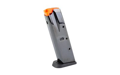 MAGAZINE GPWR HANDGUN 9MM 10RD by Grand Power