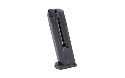 MAGAZINE GPWR 22LR 10RD K22 by Grand Power