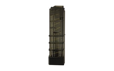 MAGAZINE GPWR STRIBOG 9MM 20RD by Grand Power