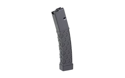 MAGAZINE GPWR STRIBOG 9MM 30RD CRVD by Grand Power