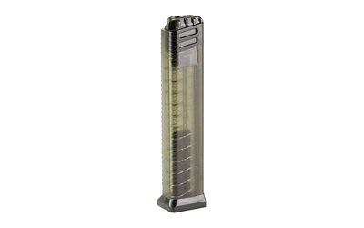 MAGAZINE GPWR STRIBOG 45ACP 10RD TRS by Grand Power
