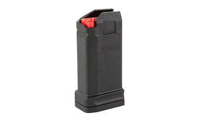 MAG HENRY HOMESTEADER 9MM 10RD by Henry Repeating Arms