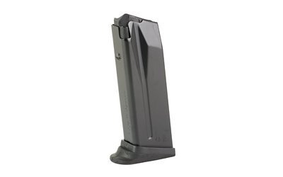 MAG HK HK45-C AND USP-C 45ACP 8RD by Heckler & Koch / H&K