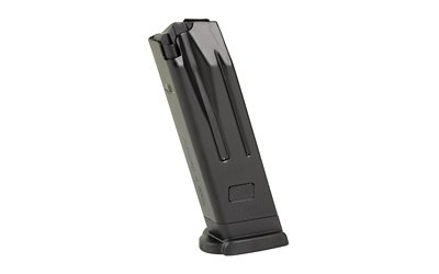MAG HK P30/VP9 9MM 10RD by Heckler & Koch / H&K