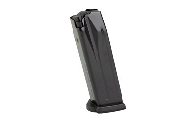 MAG HK P30/VP40 40SW 13RD by Heckler & Koch / H&K