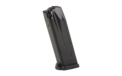 MAG HK P30/VP9 40S&W 10RD by Heckler & Koch / H&K