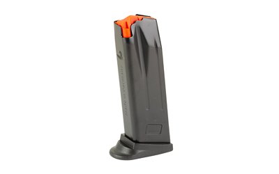 MAG HK USP-C/2000 40SW 10RD FR by Heckler & Koch / H&K