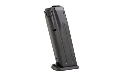 MAG TANGFOLIO STAND 9MM K 17RDS by Tanfoglio