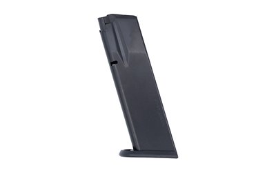 MAG TANGFOLIO STAND 45ACP K 10RDS by Tanfoglio