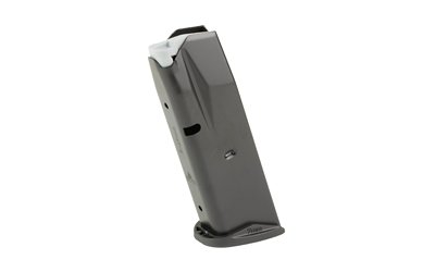 MAG IWI MASADA SLIM 9MM 10RD by IWI - Israel Weapon Industries