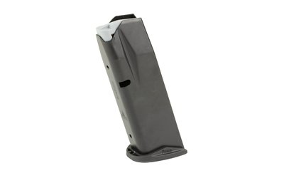 MAG IWI MASADA SLIM 9MM 13RD by IWI - Israel Weapon Industries