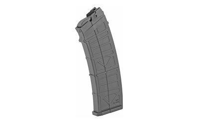 MAG JTS M12AK 12GA 10RD BLK by JTS Shotgun (XISICO USA)