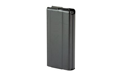 MAG KCI USA M1 CARBINE 15RD BLACK