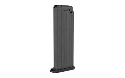 MAG KELTEC PMR30 22WMR 30RD