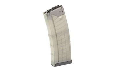 LANCER L5AWM GEN2 223REM 30RD UDE by Lancer Systems