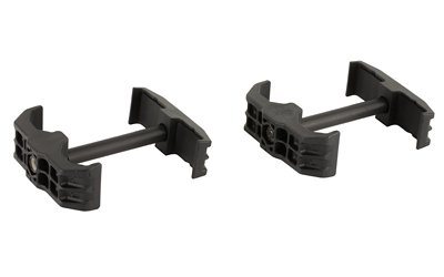 LANCER MAGAZINE COUPLER/CINCH BLK by Lancer Systems