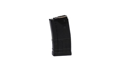 LANCER L5AWM GEN2 223REM 20RD BLACK by Lancer Systems