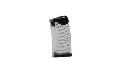 LANCER L5AWM GEN2 223REM 20RD CLEAR by Lancer Systems