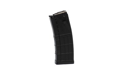 LANCER L5AWM GEN2 223REM 30RD BLK by Lancer Systems
