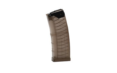 LANCER L5AWM GEN2 223REM 30RD TDE by Lancer Systems