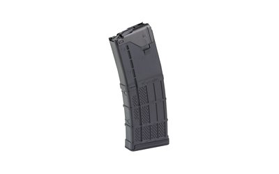 LANCER L5AWM GEN2 223REM 10RD BLACK by Lancer Systems
