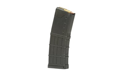 LANCER L5AWM GEN2 223REM 15RD BLACK by Lancer Systems
