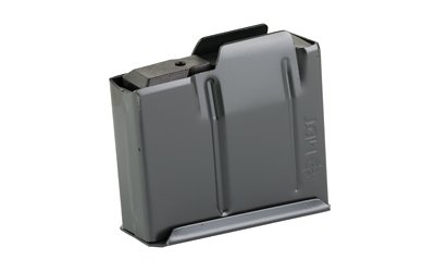 MAG MDT AICS 308WIN/6.5CM 5RD METAL
