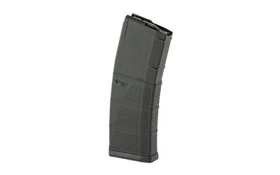 MAG MFT 5.56 10RD BLK by Mission First Tactical