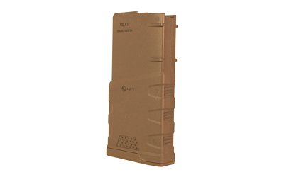 MAG MFT EXTREME DUTY .308 20RD FDE by Mission First Tactical